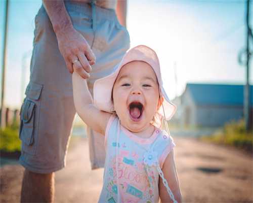 贵州正规助孕机构Top10排行，本地3家优质医院排名