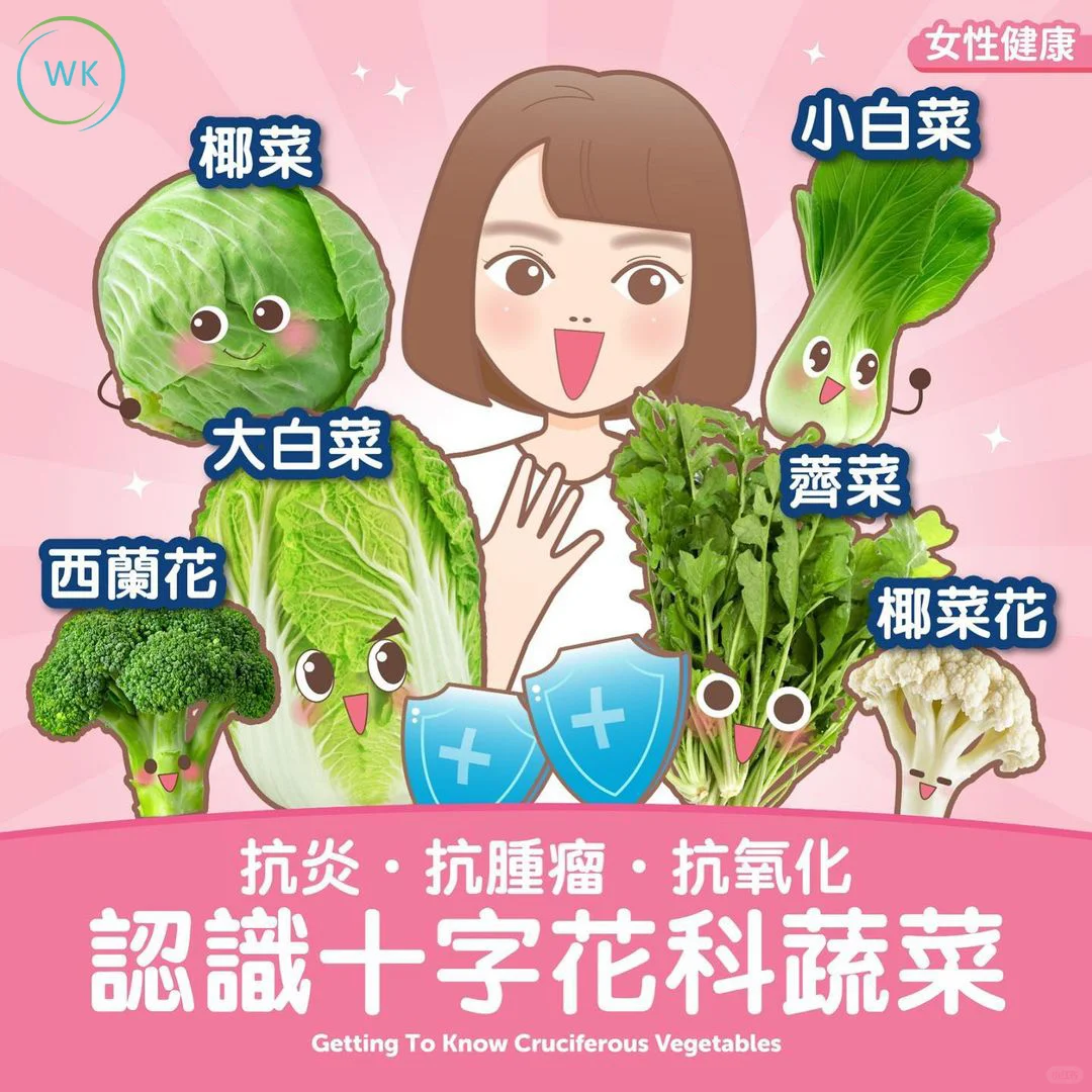 【食材百科】患子宫肌瘤一般没有症状,365国际代孕