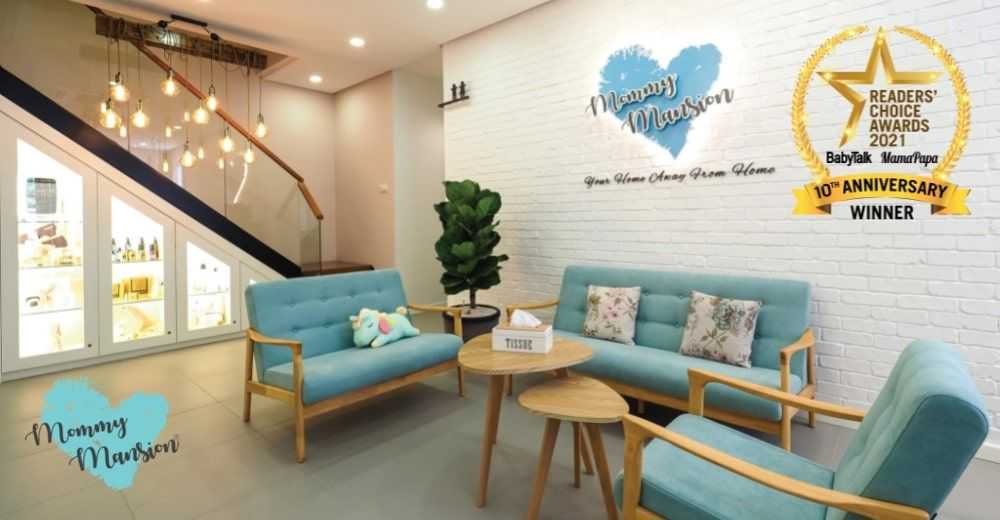 第三代代生孩子选性别医院十堰排名榜单汇总