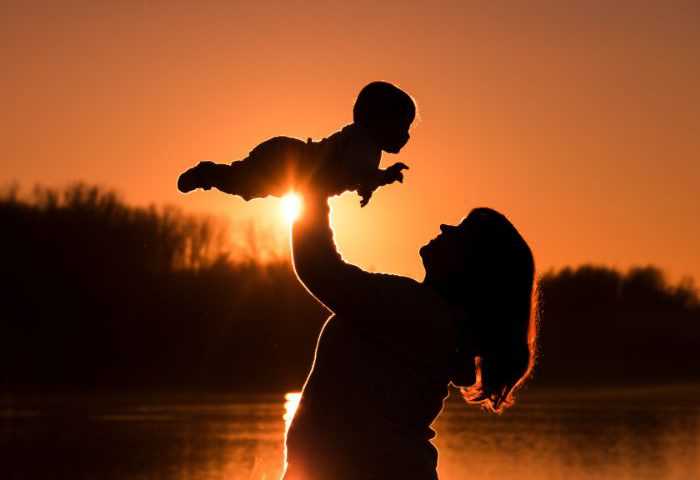 日本三代试管助孕技术优势与医院成功率分析