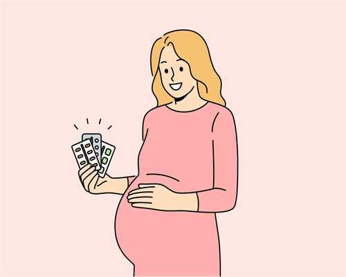 北京权威助孕医院成功率排名与代怀服务指南