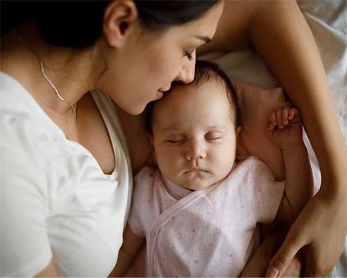 2026安徽进行代生机构咨询代生机构咨询不排队医院名单，当地8家代生机构咨询医院均需排队