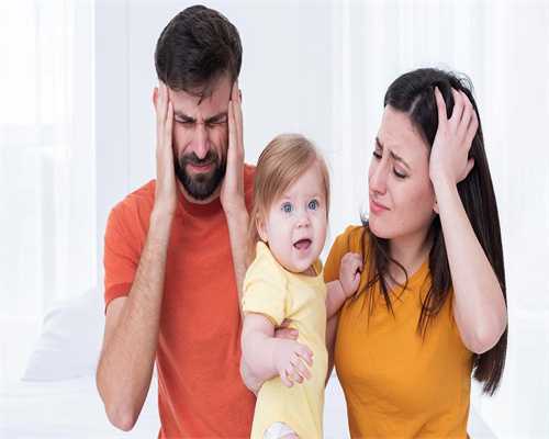 2026广东私人实验室做三代代生套餐费用靠谱吗(广东三代代生套餐费用医院)