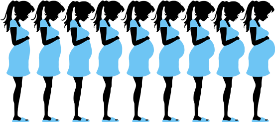 春节代生机构医院放假安排及应对指南