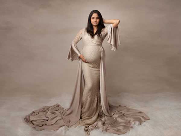 新疆三代代生供卵咨询私立机构选择指南与医院筛选方法