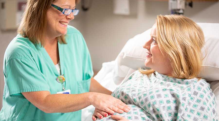 乌克兰私立代生包成功医院推荐与技术排名