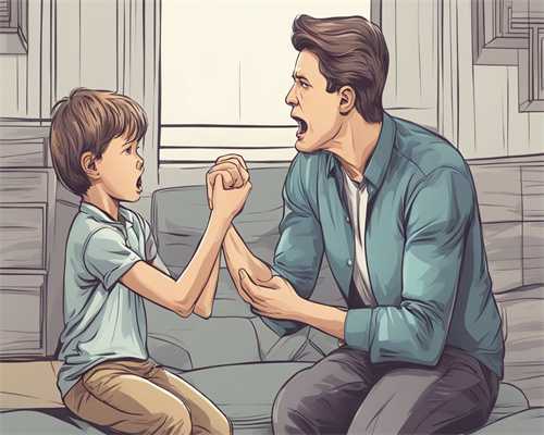 台湾卵巢早衰做正规代生地址医院大全,台湾卵巢早衰医院排名