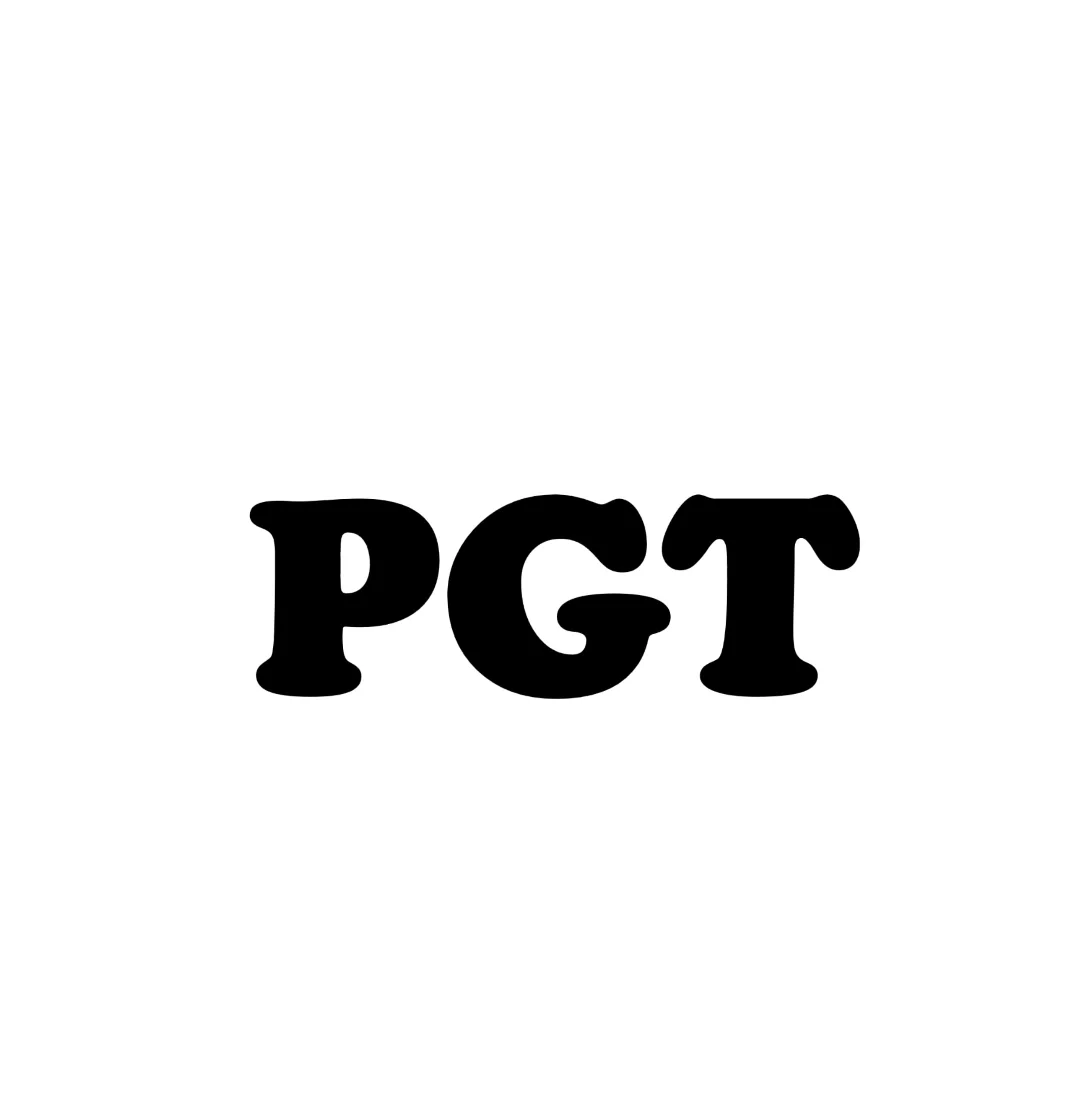 【求助】pgt基因检测,代孕中心电话