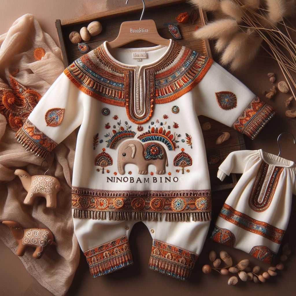 2026年格鲁吉亚三代试管代怀医院靠谱性及价格解析