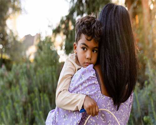 广东妇幼保健院供卵试管借卵费用详解