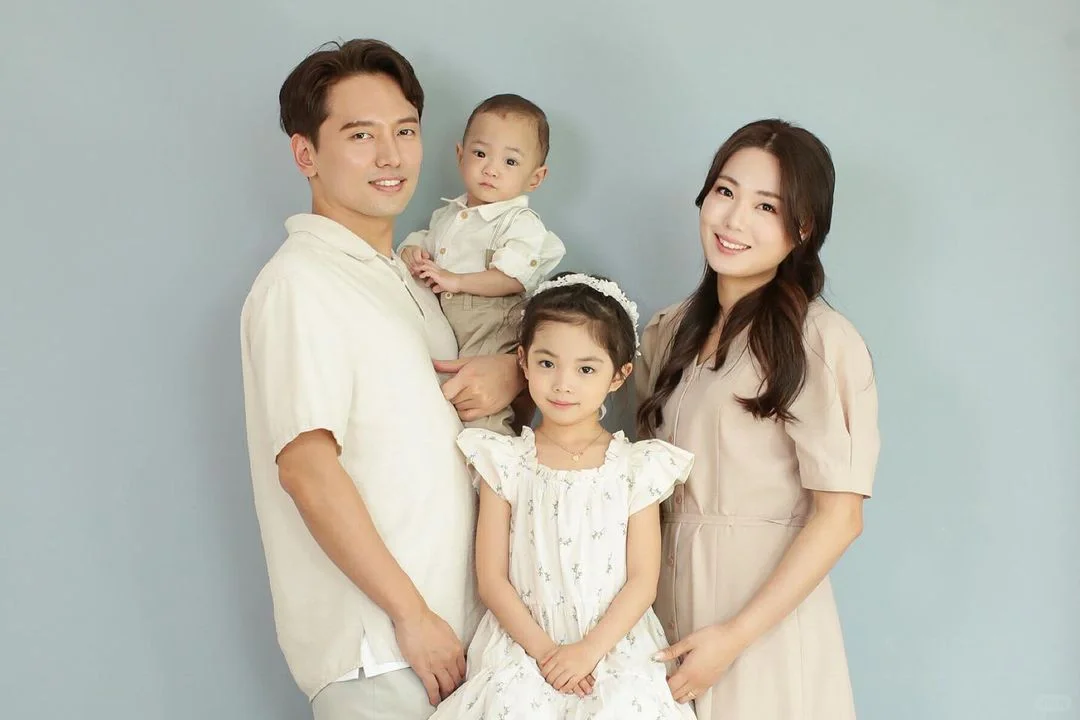 越秀区这家试管三代机构，真心种草了,代孕网成功率