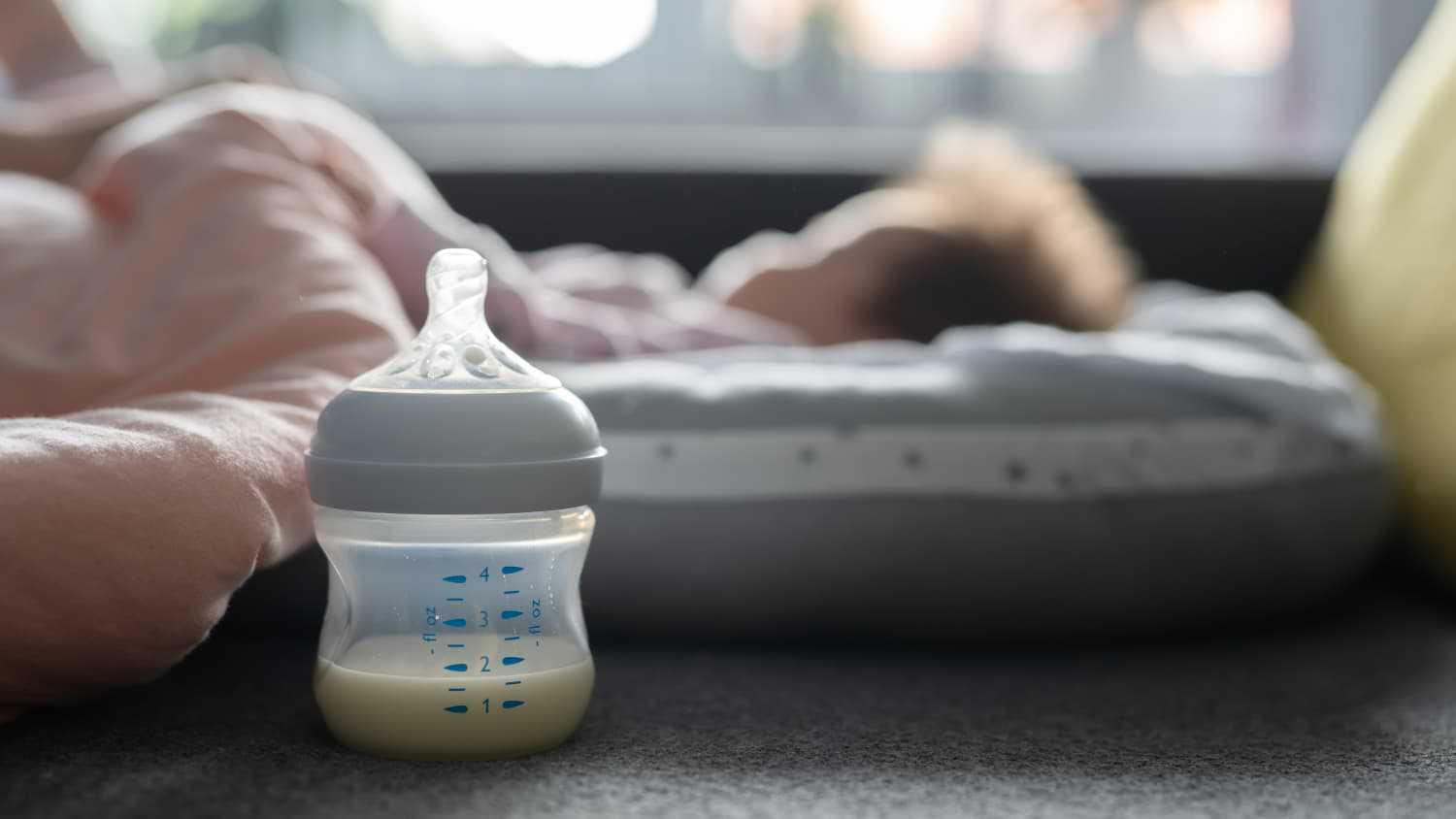 天津三代代生中心选择指南与性别筛选可行性解析