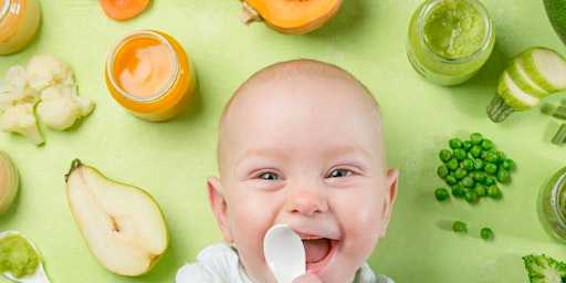 上海三代代生医院与医生实践成功案例解析