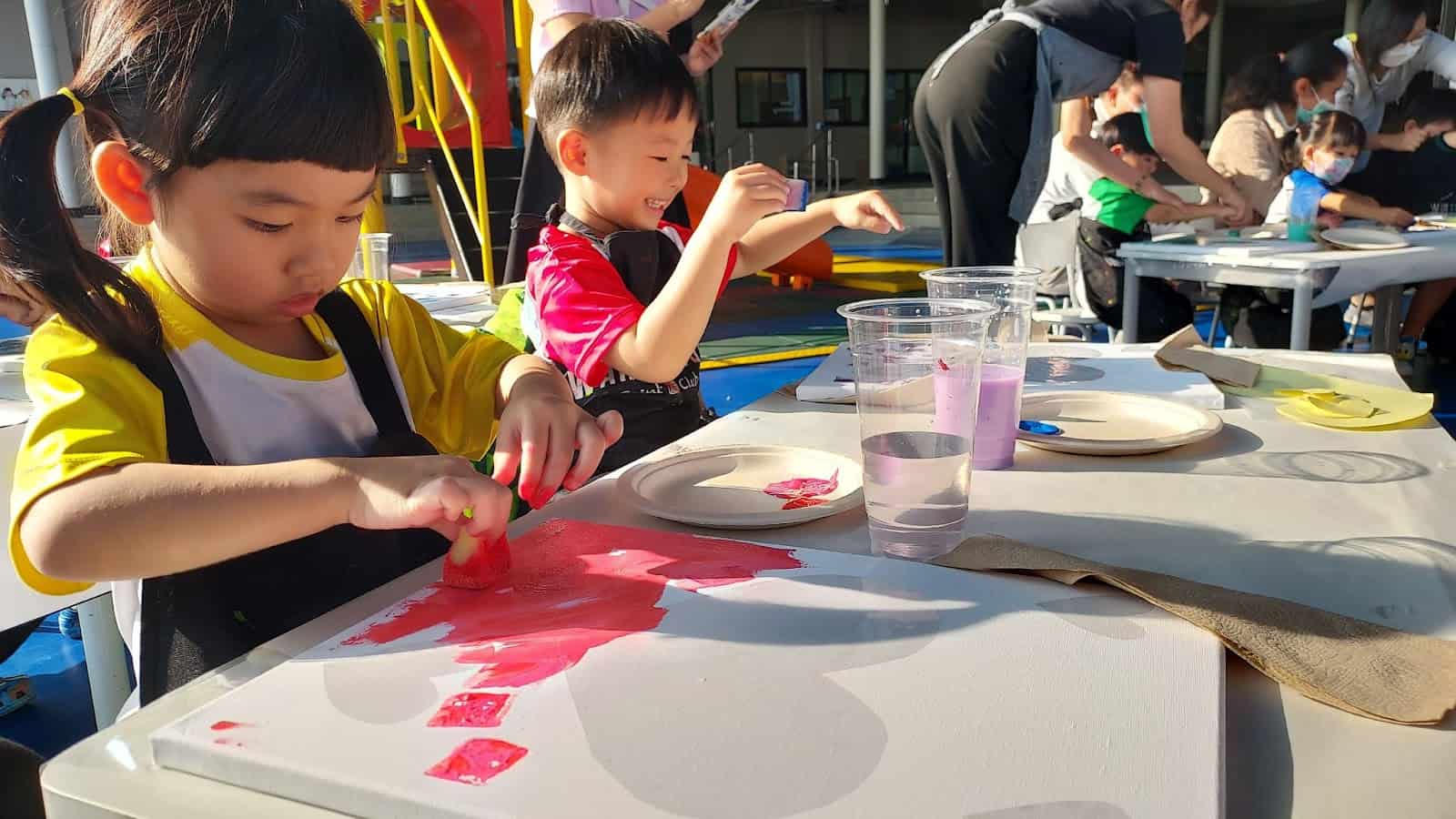 2026柬埔寨可以助孕的代生孩子套餐医院最新排行榜(柬埔寨代生孩子套餐合法吗)