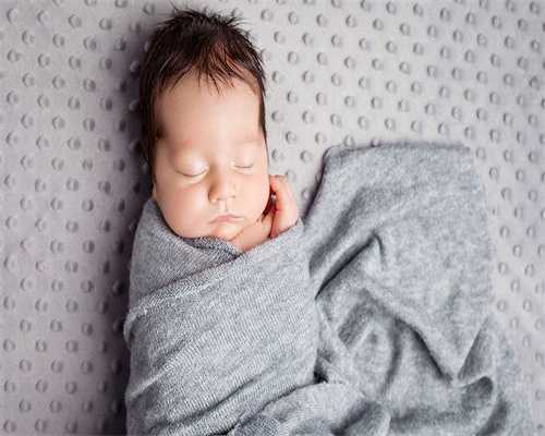 求子岔路口的微光追寻：如何坚定前行