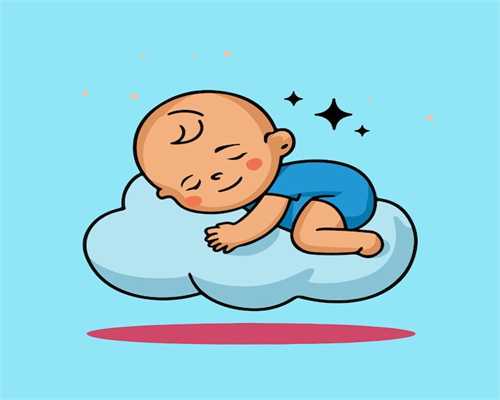 2026年武汉正规助孕机构与代怀服务医院推荐名单