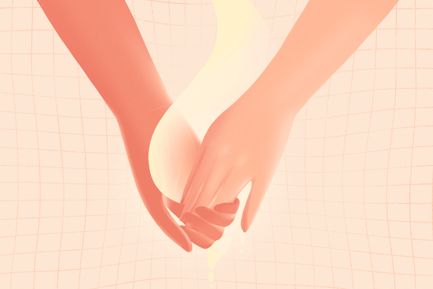 2026年全国十大助孕代生医院排名及费用解析