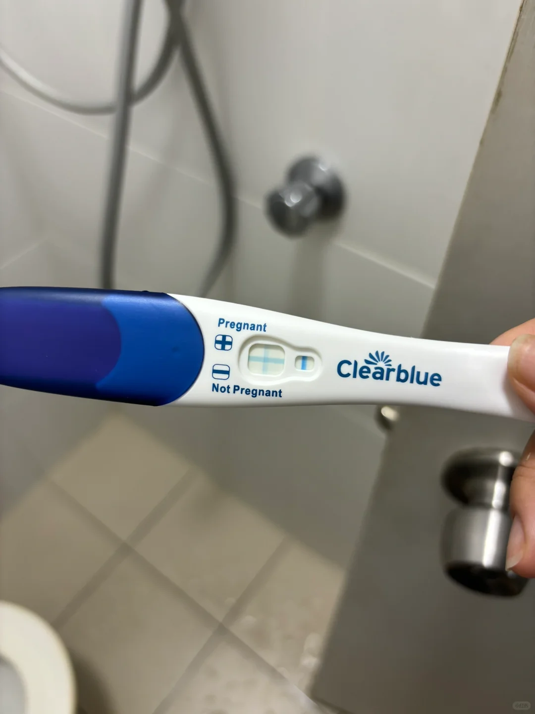 人授一次成功上岸分享