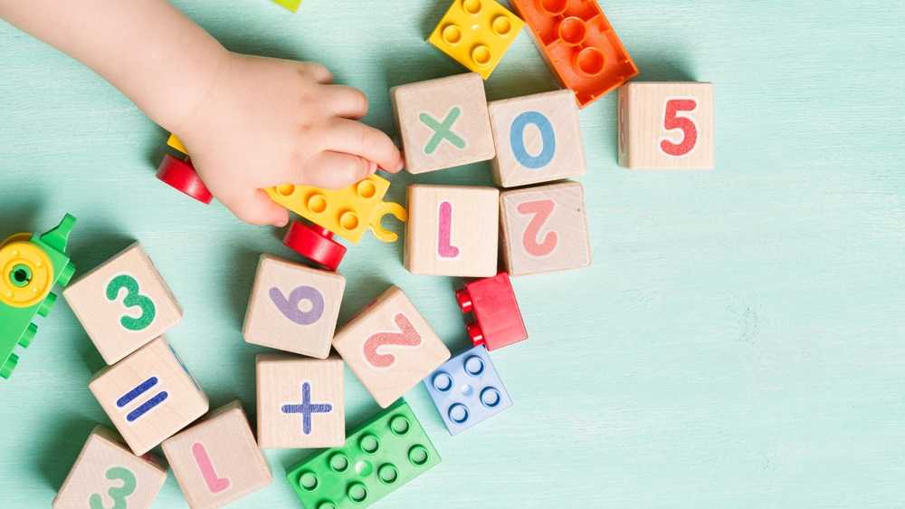 30岁二代试管山东助孕经历，内膜良好八次不着床原因分析