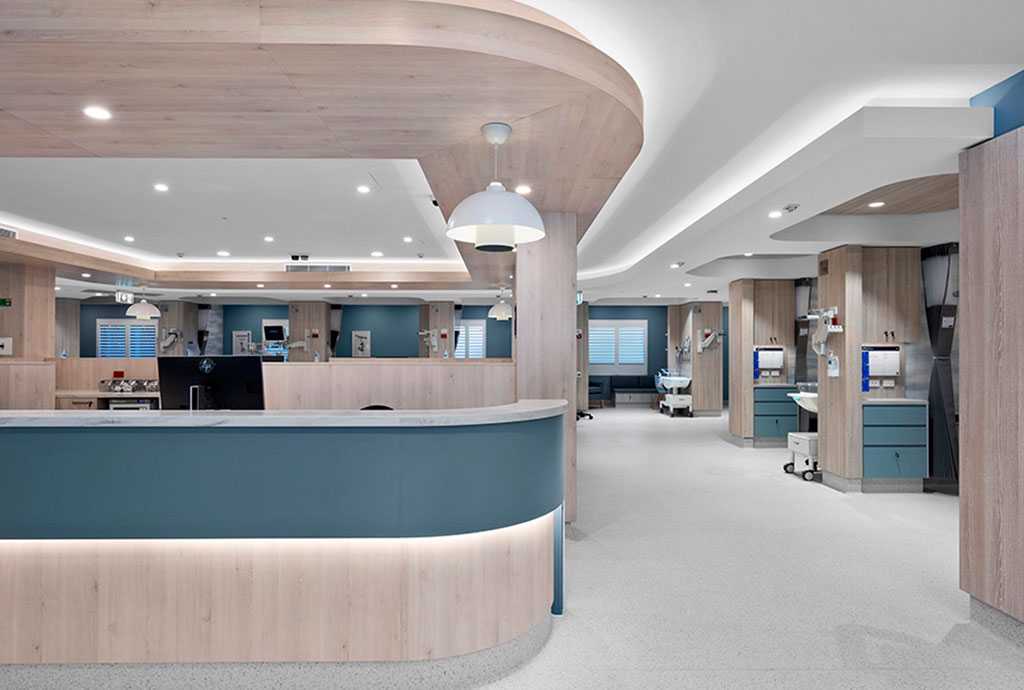 第二代正规代生微信群失败怎么办？可以选择泰国第三代正规代生微信群