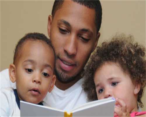 严重少精弱精症做二代试管双胞胎代怀成功率能高达80%吗？