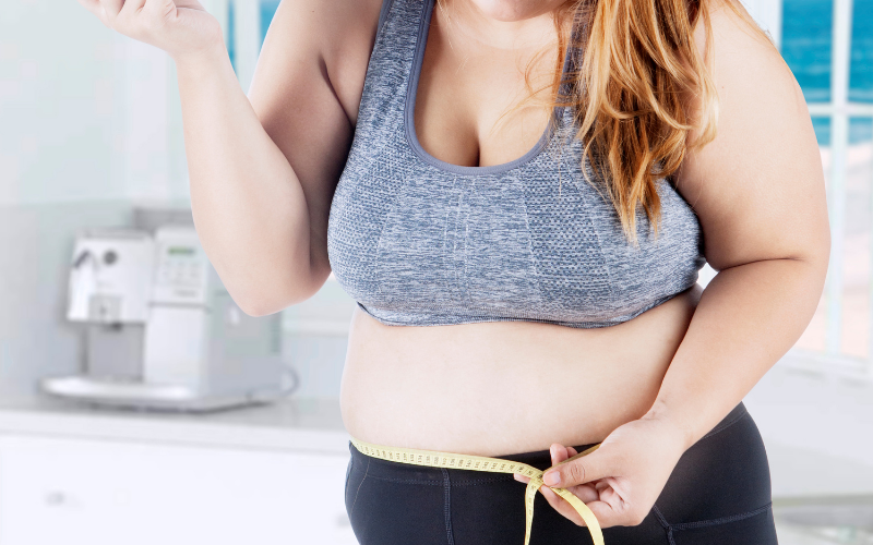 糖尿病人做二代代生宝宝花费好吗，糖尿病做代生宝宝花费对小孩有影响吗