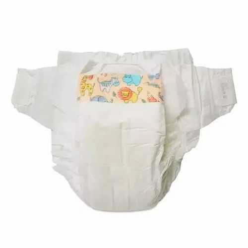 厦门174医院二代试管代生子机构的费用是多少