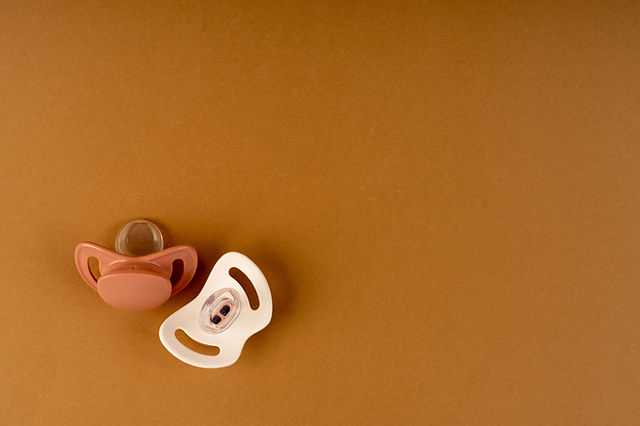 仁济代生中心一超二超费用解析与代怀包性别选择指南