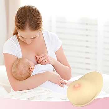 二代代生全套费用解析与助孕选择指南