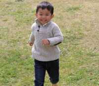 一代试管前染色体检测在代生服务中的重要性