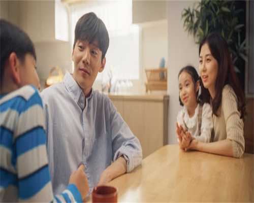 江苏省妇幼保健院做一代代生孩子哪里最好成功率高不高