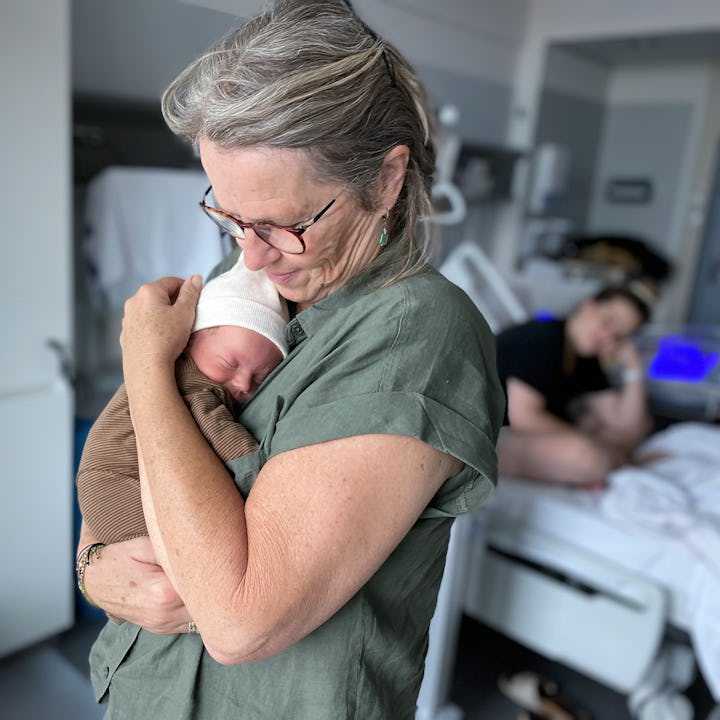 攀枝花双胞胎代怀中心医院选择与二代技术成功率分析