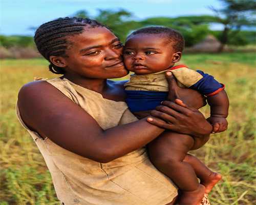 渭南第三代代生服务价格和第二代代生服务价格的区别