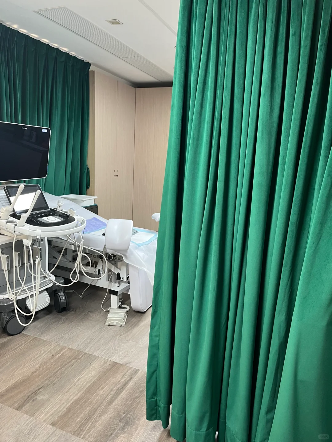 漫漫求子探索：超越神秘号码，拥抱科学助孕新希望