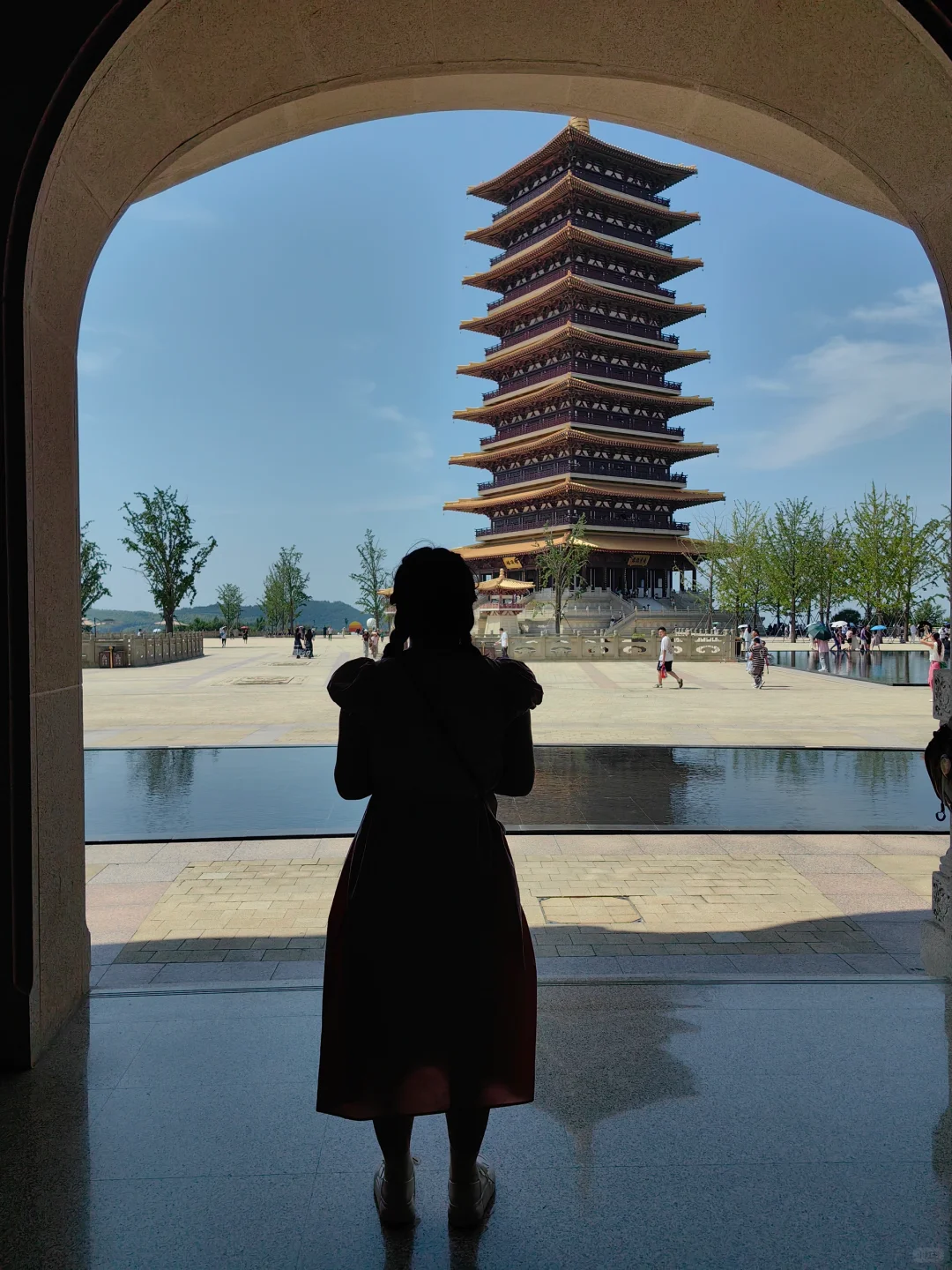 武汉试管助孕母亲的心路历程：借光点亮孕育梦想