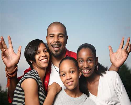 夜针后误食辣椒对促排卵的影响及应对措施