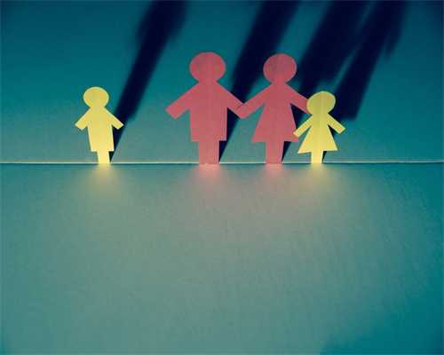 贵港私立医院第三代试管助孕成功率与费用详解