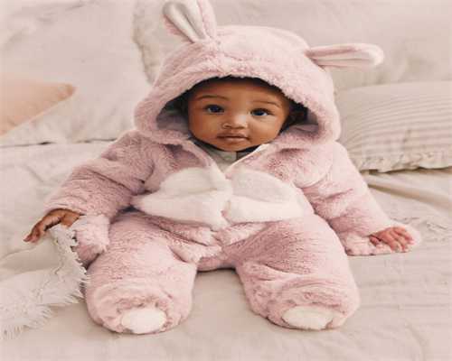 河北三代试管助孕平台成功率与费用解析