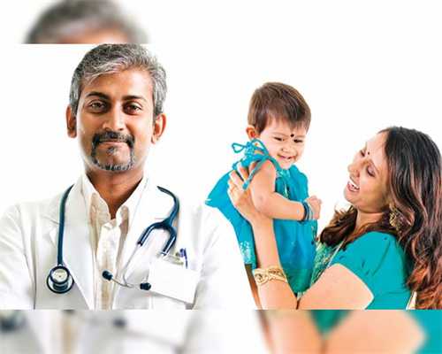 2026年柬埔寨三代试管助孕医院名单及代怀服务解析