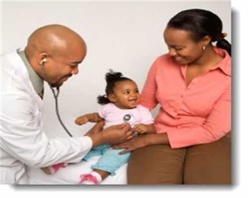 当希望走到尽头，试管助孕代生妈妈公司是唯一选择吗？——生殖医生的内心分享