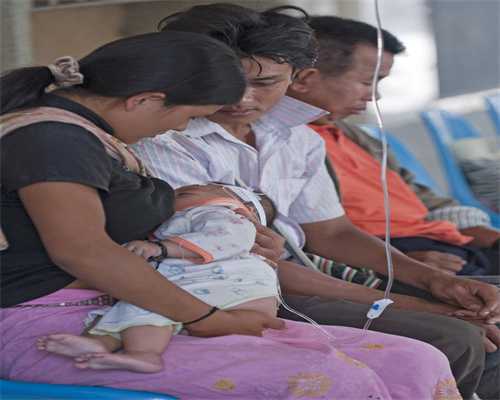 三代试管助孕胎停后重新促排时间及成功率解析