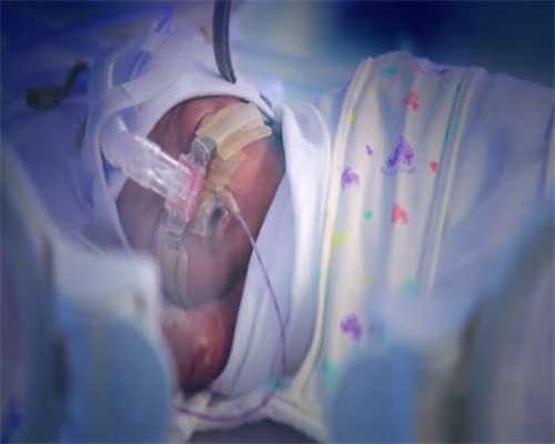 肇庆多囊卵巢综合征进行三代借卵试管成功率解析