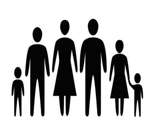 广州内膜息肉代生成功率与三代试管医院选择指南