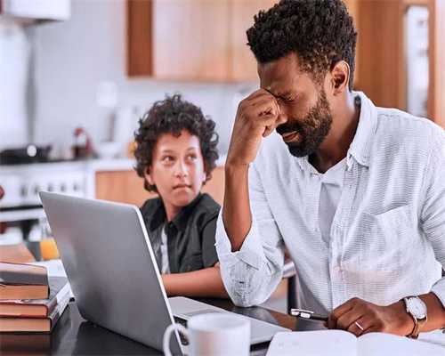 杭州高成功率私立医院代生服务与费用解析