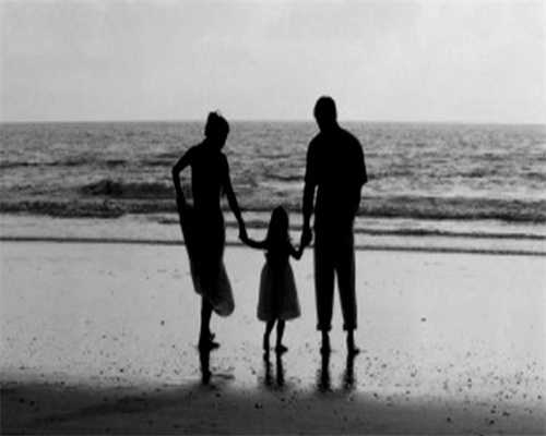 第二次移植冻胚流程及费用解析：无需促排，直接移植