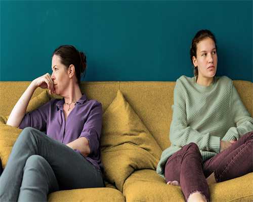 昌江三代试管助孕成功率与代生男孩选择解析