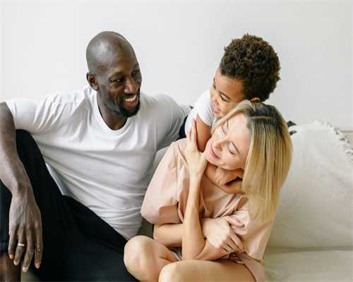 东北地区私立供卵医院安全性与成功率评估