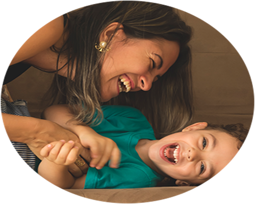 江西代怀代生取卵后成功率是否减半？影响因素全面解析