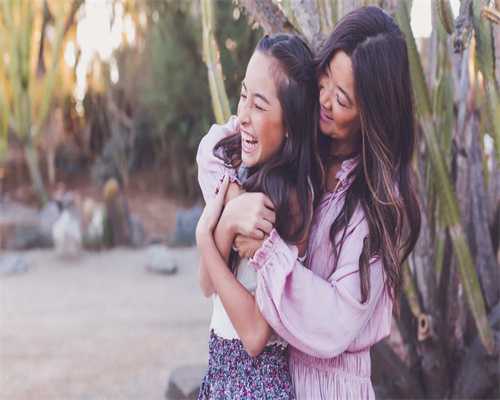 盆腔炎患者人工试管代生成功率解析与可行性探讨