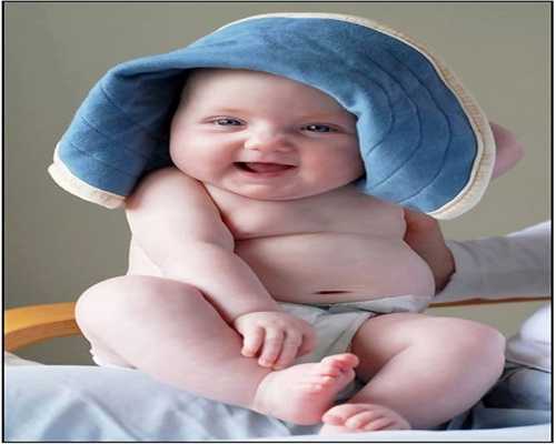 代生女孩产子成功率是否仅依赖医疗技术？送礼能否提升？